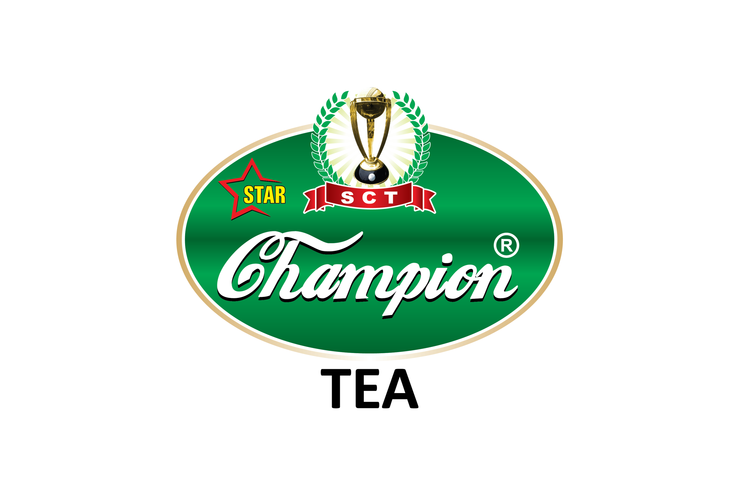 Star Champion Tea