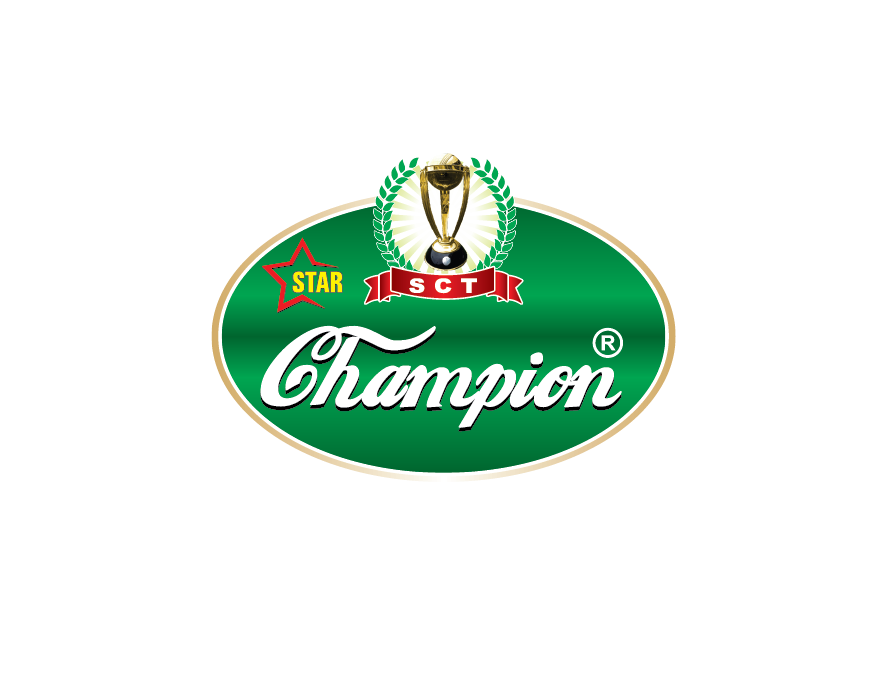 logo-2