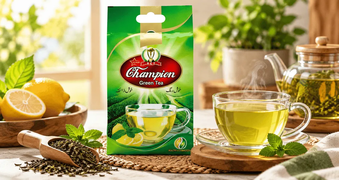 green-tea-benefits